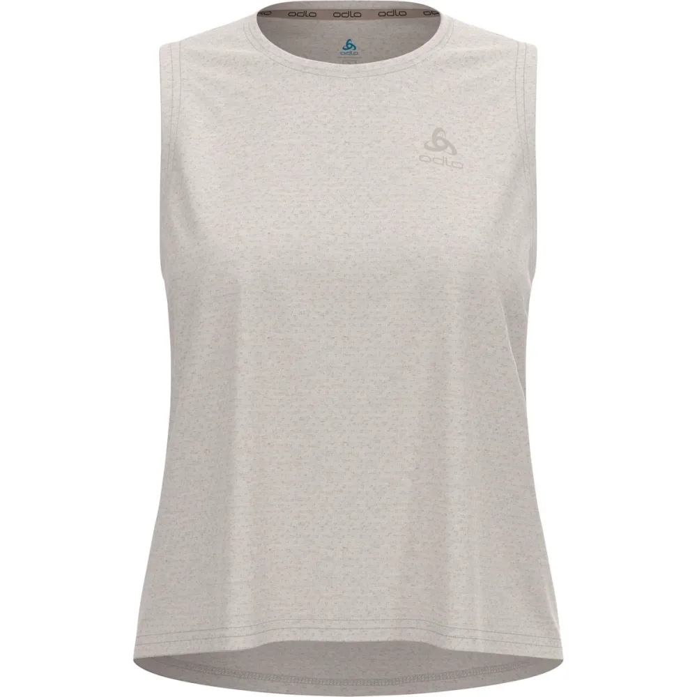 Odlo Damen Active 365 Linencool Top