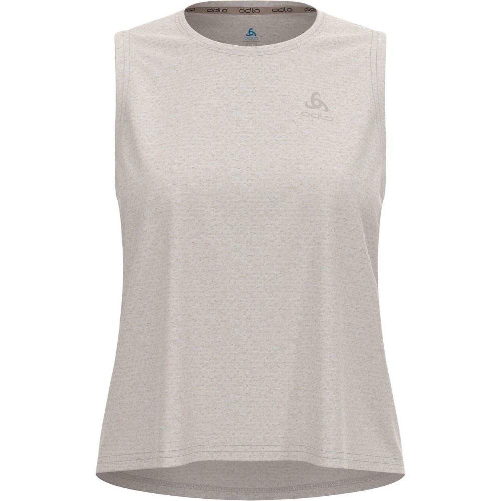 Odlo Damen Active 365 Linencool Top
