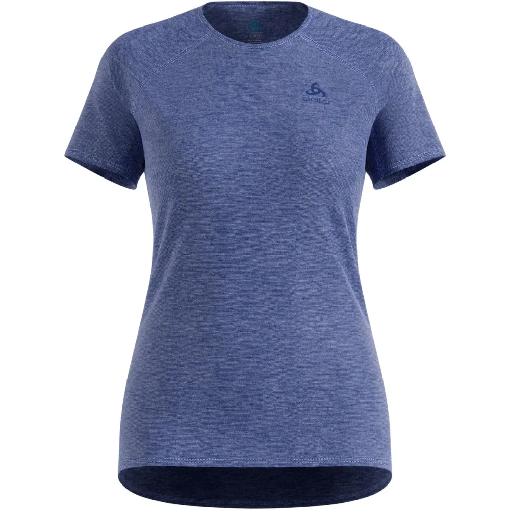 Odlo Damen X-Alp PW 115 T-Shirt