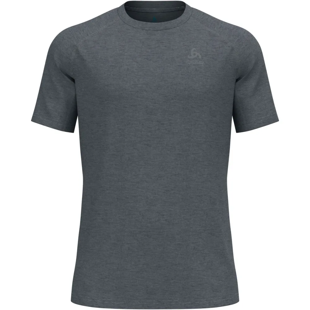 Odlo Herren X-Alp PW 115 T-Shirt