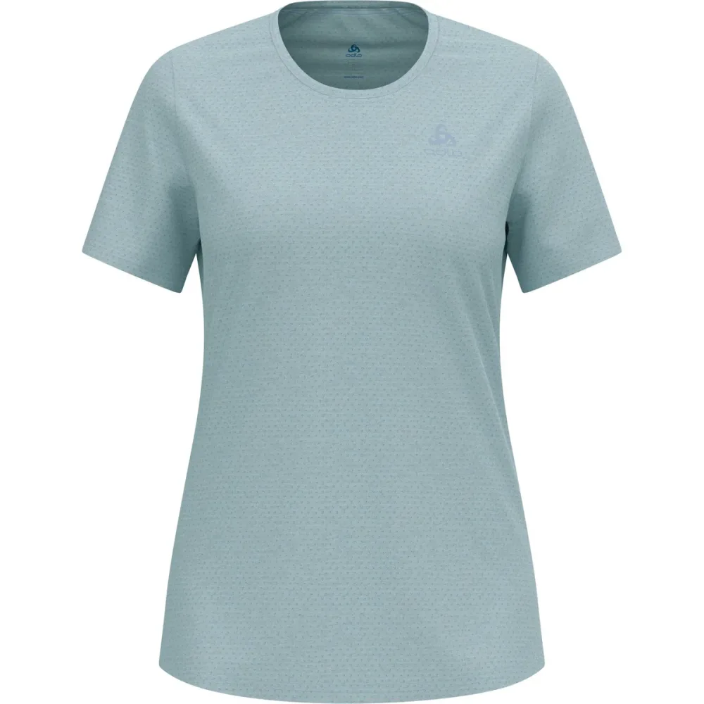 Odlo Damen Active 365 Linencool T-Shirt