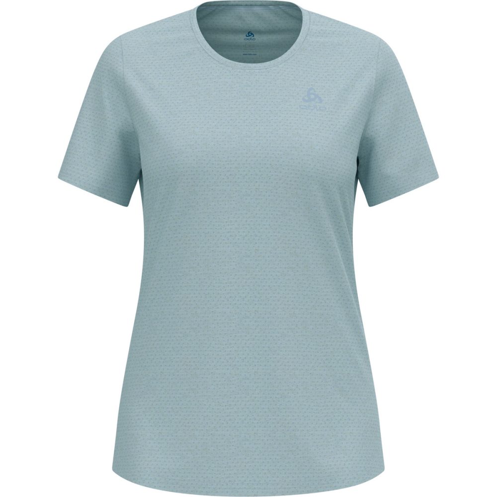 Odlo Damen Active 365 Linencool T-Shirt