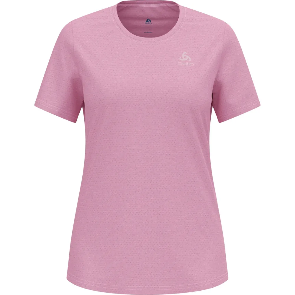 Odlo Damen Active 365 Linencool T-Shirt