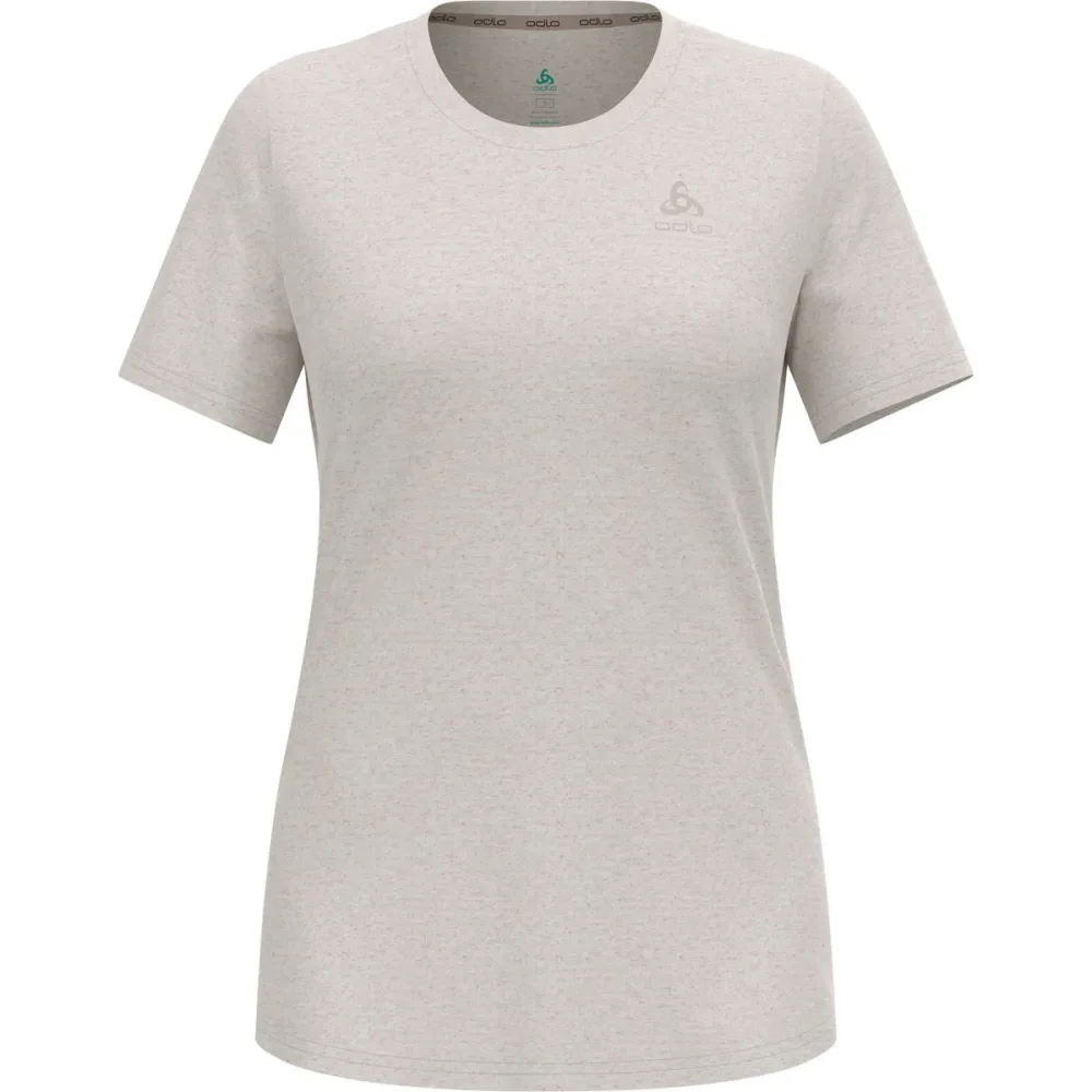 Odlo Damen Active 365 Linencool T-Shirt