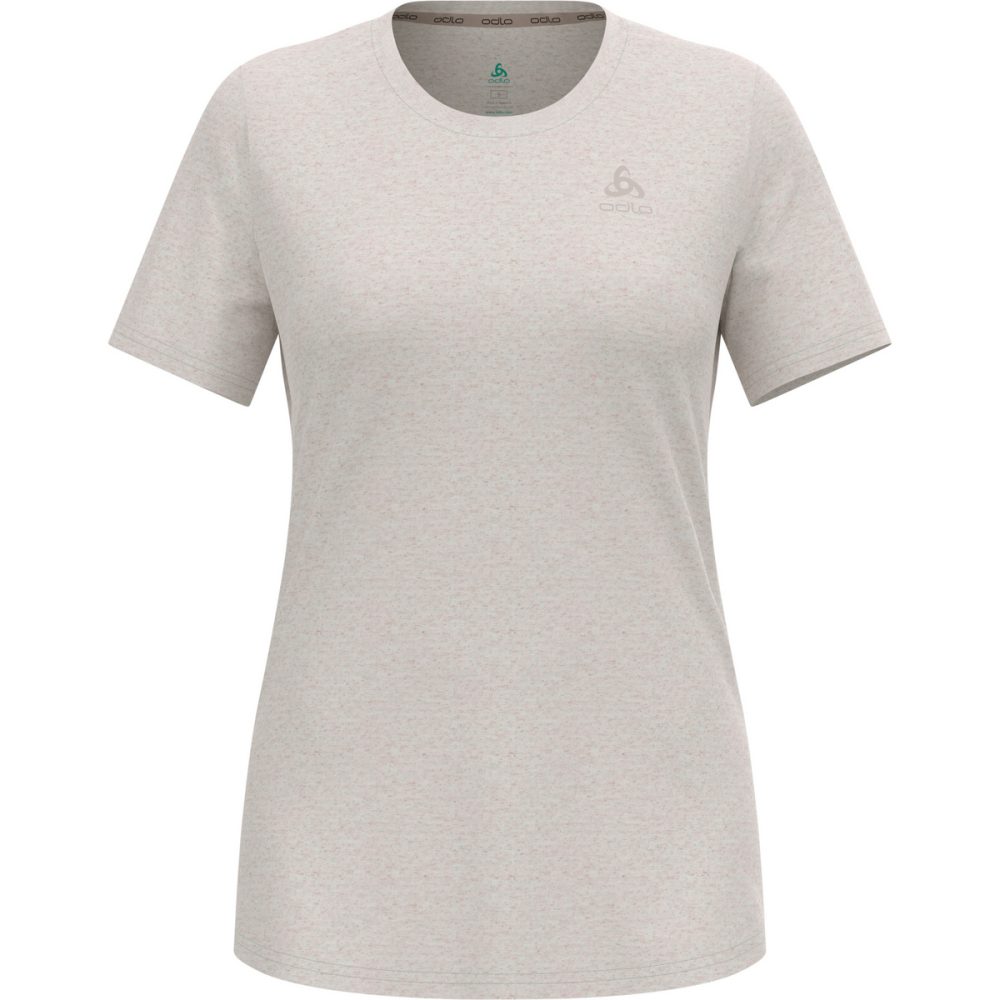Odlo Damen Active 365 Linencool T-Shirt