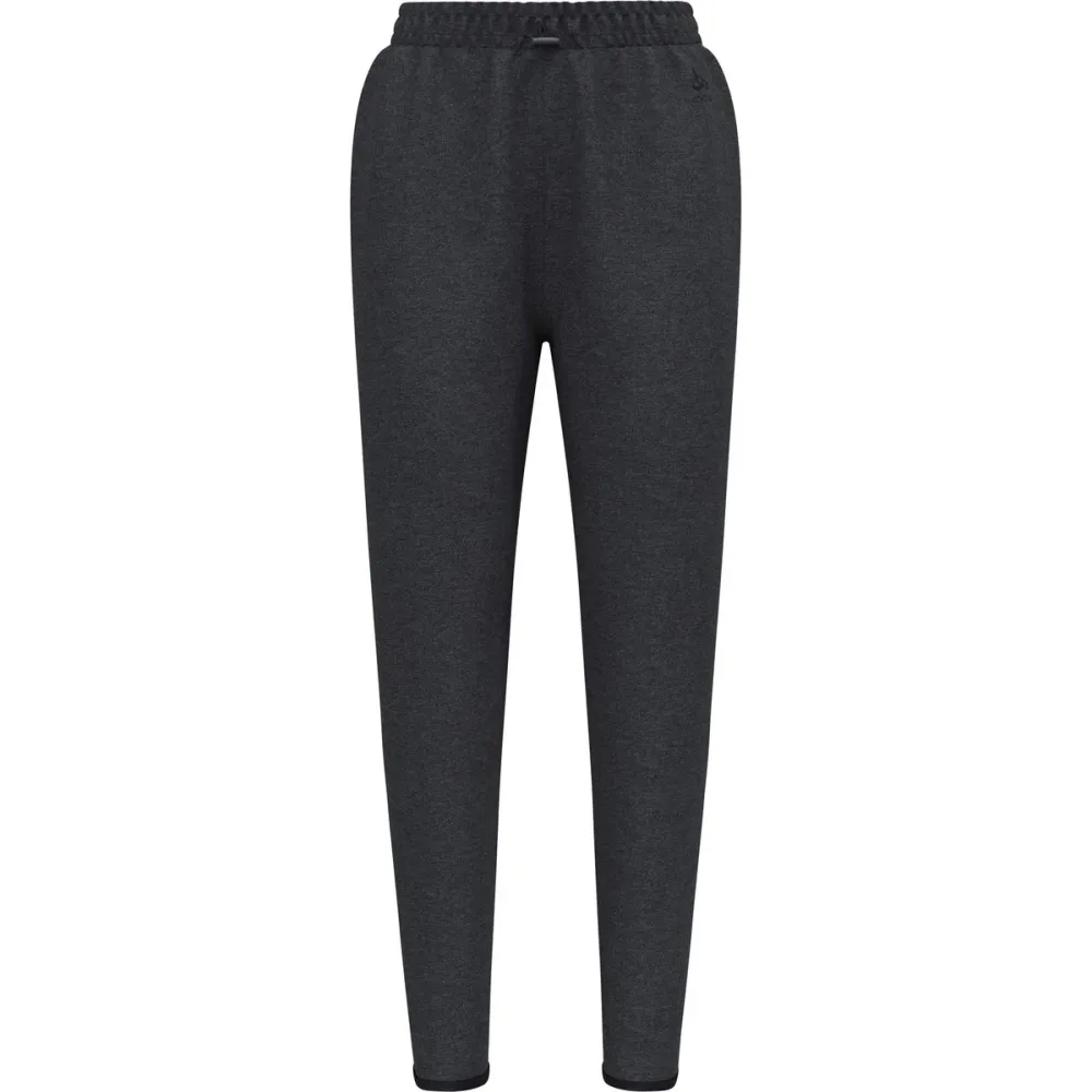 Odlo Damen Active 365 Knit Hose