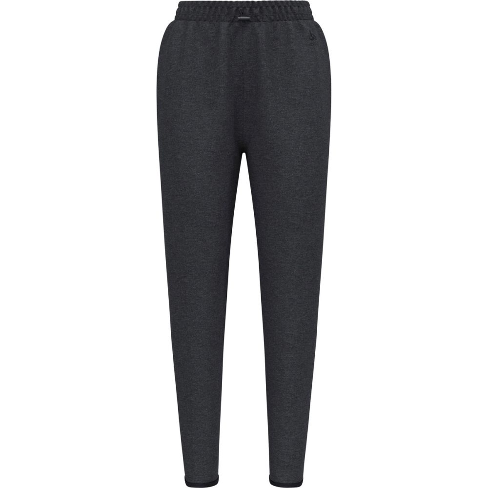 Odlo Active 365 Knit Laufhose für Damen - Training, Running - grau, XS