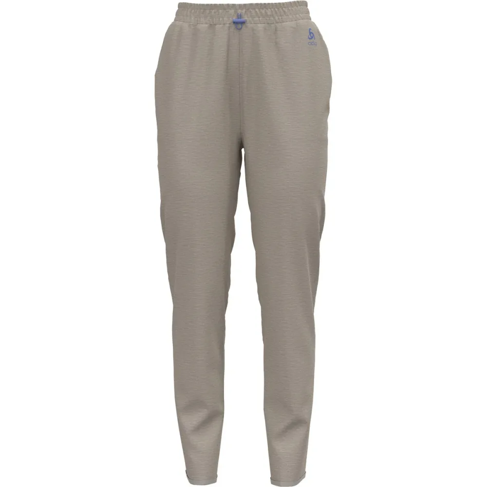 Odlo Damen Active 365 Knit Hose