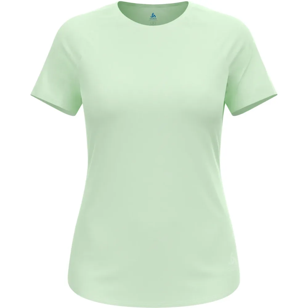 Odlo Damen Active 365 T-Shirt