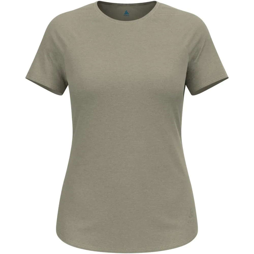 Odlo Damen Active 365 T-Shirt