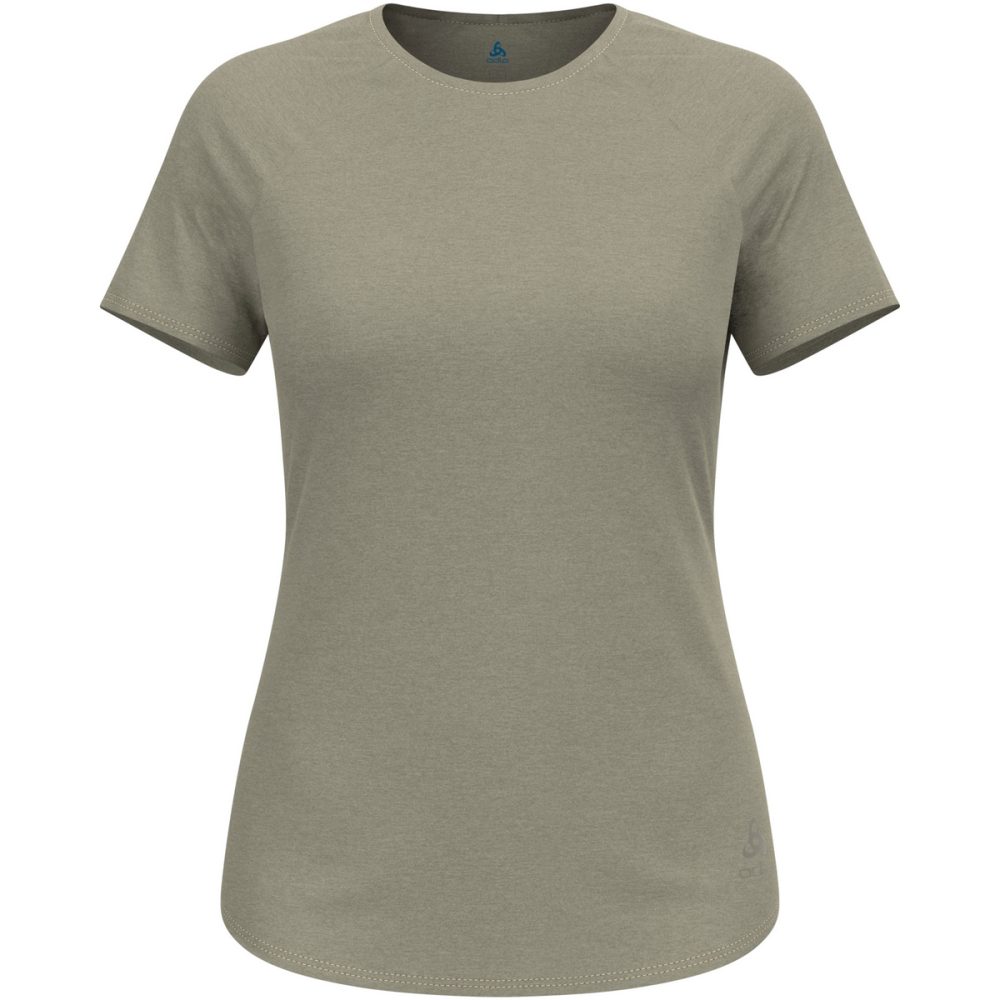Odlo Damen Active 365 T-Shirt