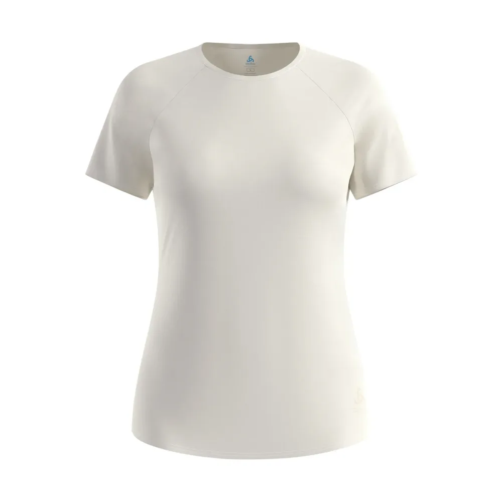 Odlo Damen Active 365 T-Shirt