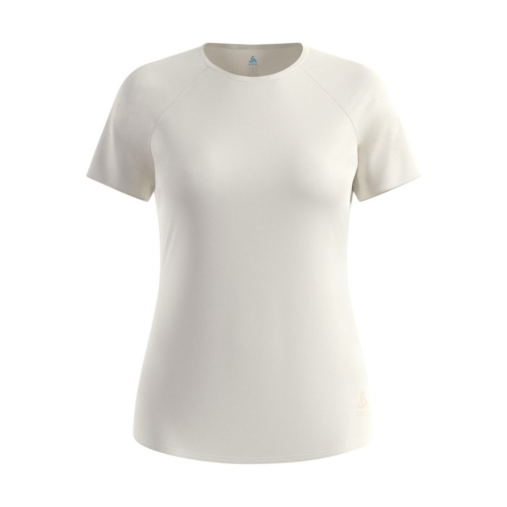 Odlo Damen Active 365 T-Shirt