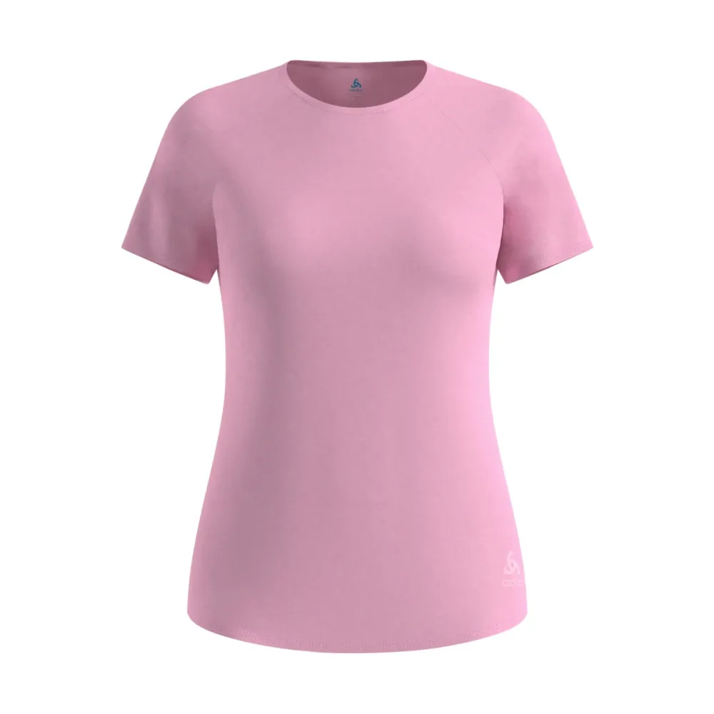 Odlo Damen Active 365 T-Shirt