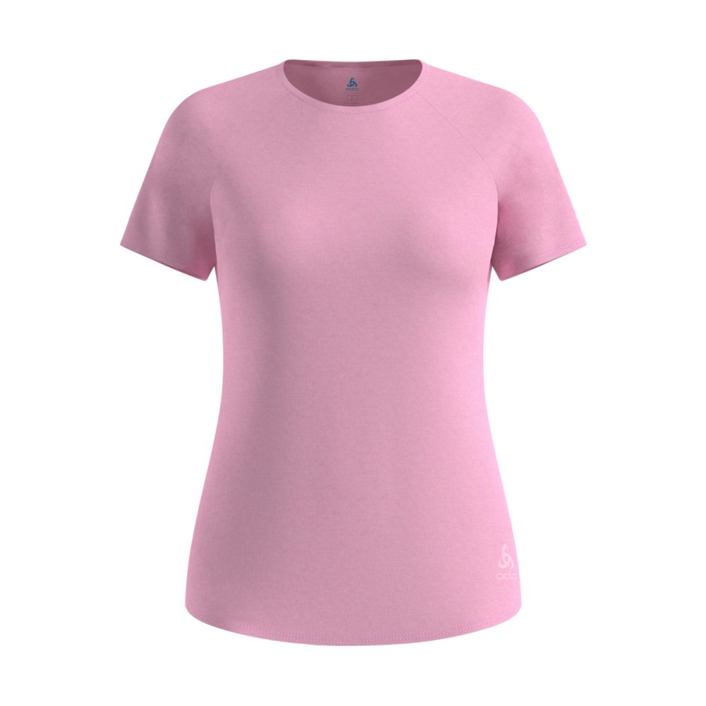 Odlo Damen Active 365 T-Shirt