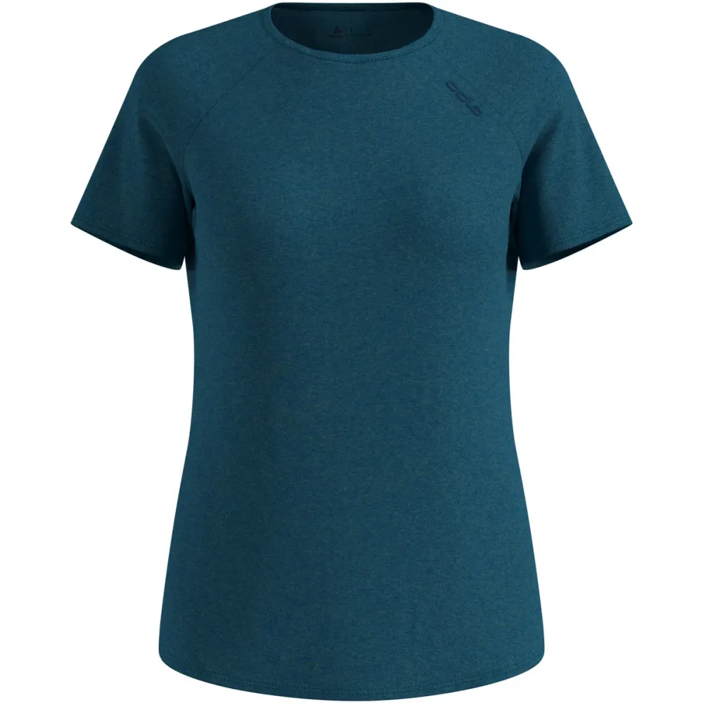 Odlo Damen Active 365 T-Shirt