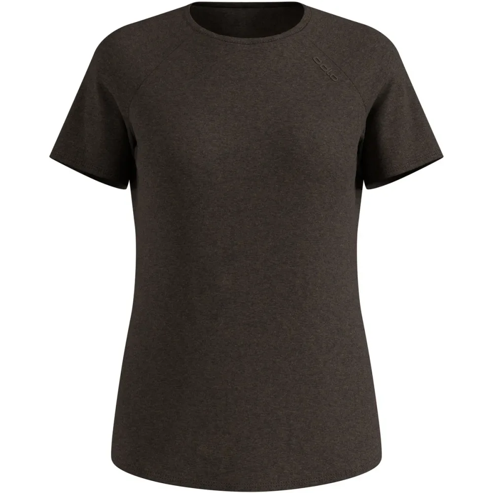 Odlo Damen Active 365 T-Shirt