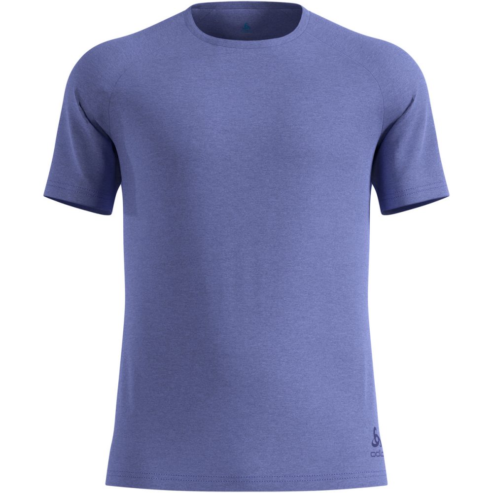 Odlo Herren Active 365 T-Shirt