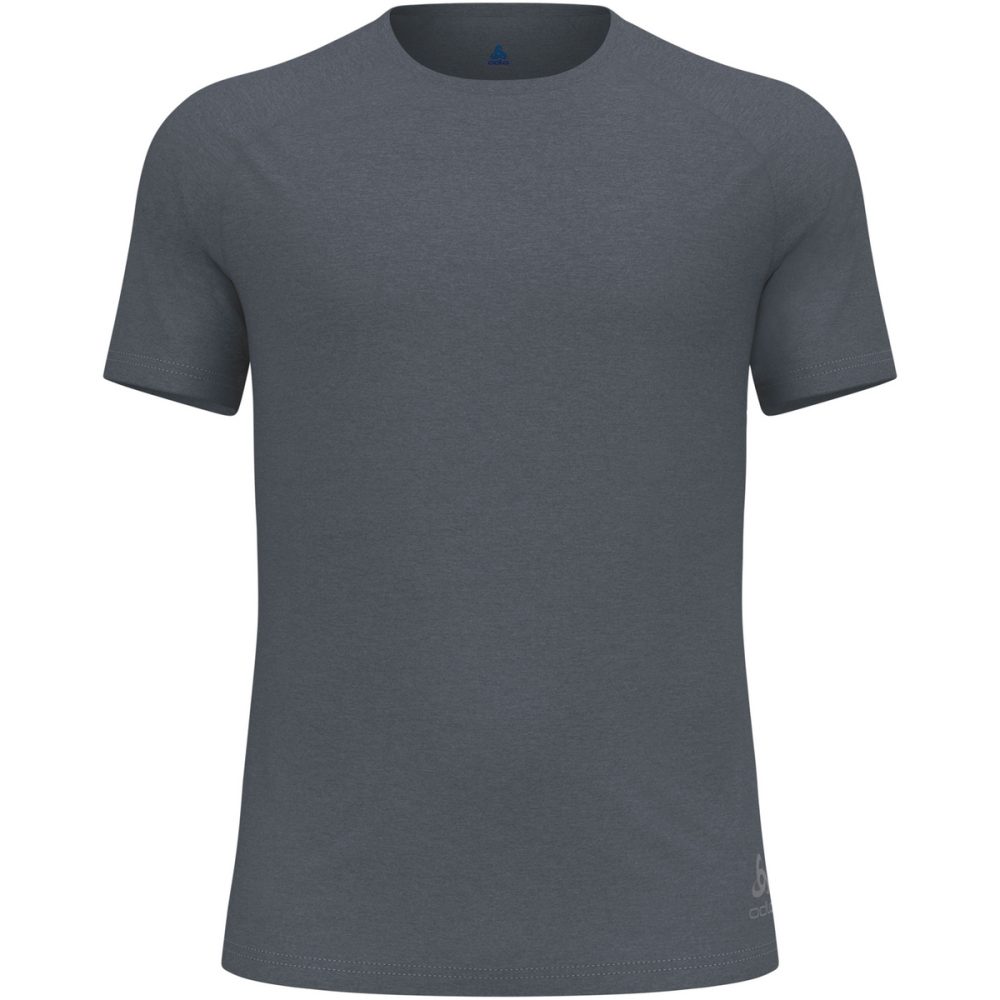 Odlo Herren Active 365 T-Shirt