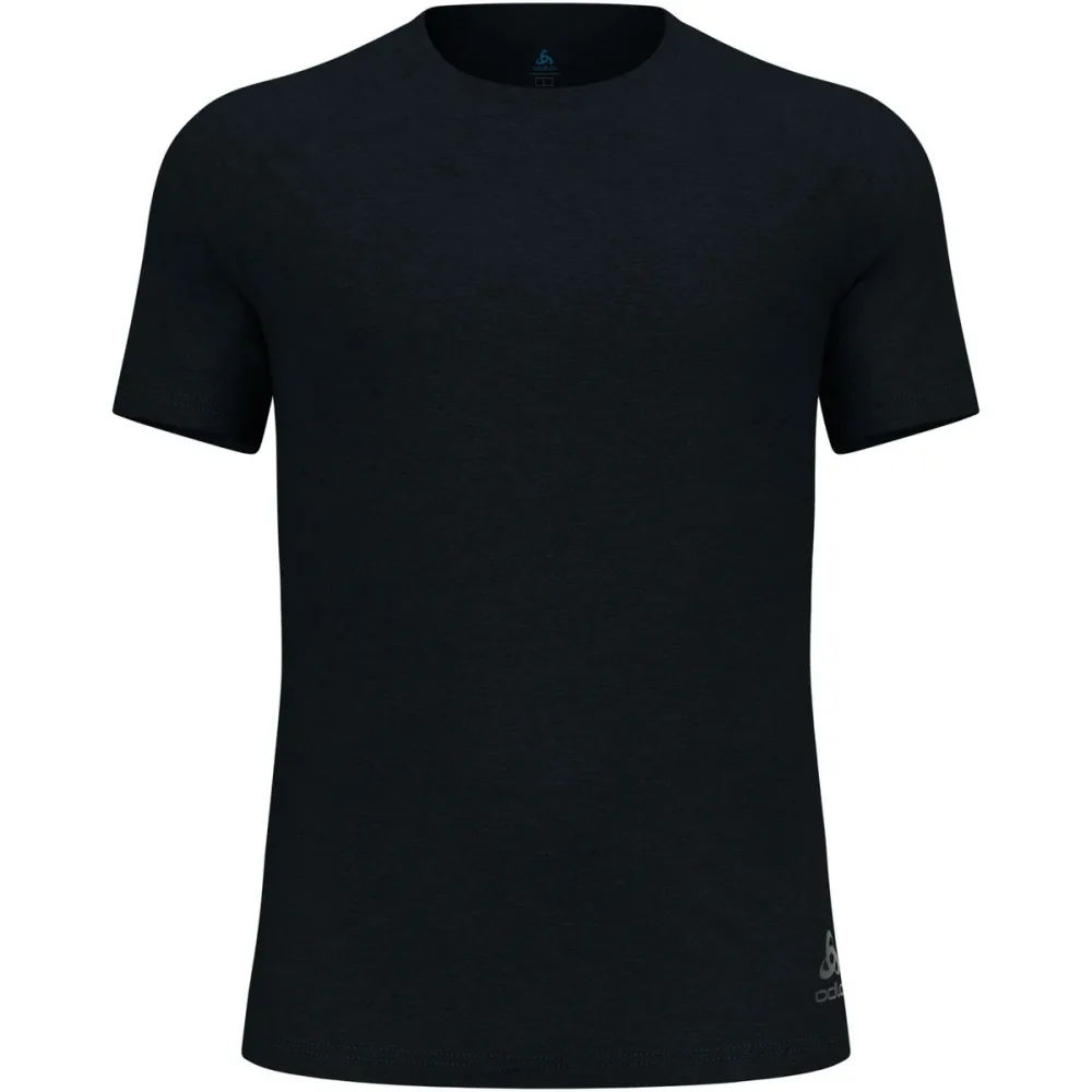 Odlo Herren Active 365 T-Shirt