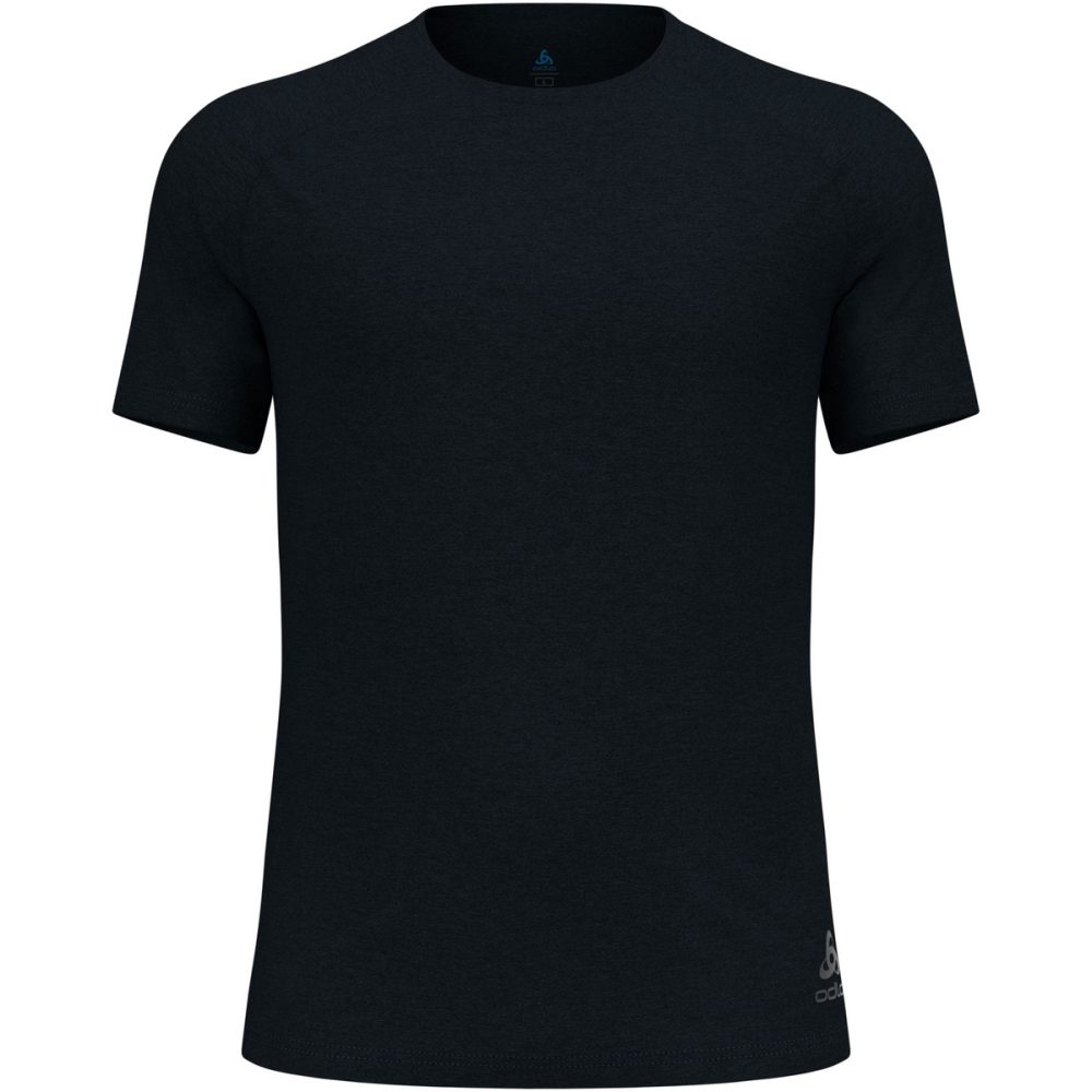 Odlo Herren Active 365 T-Shirt