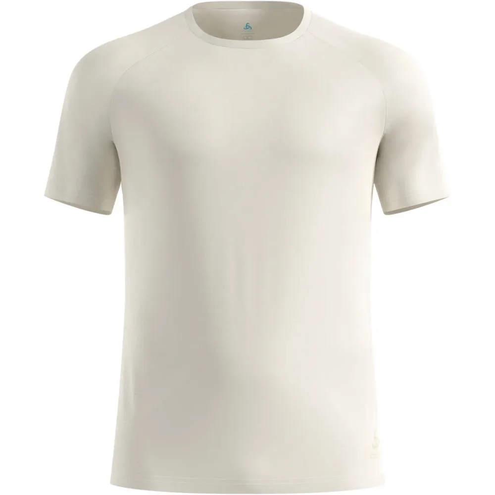 Odlo Herren Active 365 T-Shirt