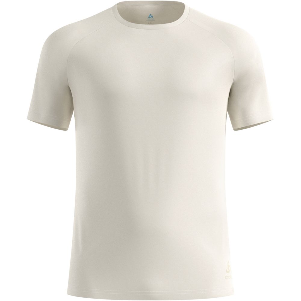 Odlo Herren Active 365 T-Shirt