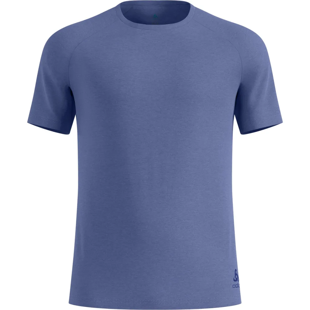Odlo Herren Active 365 T-Shirt