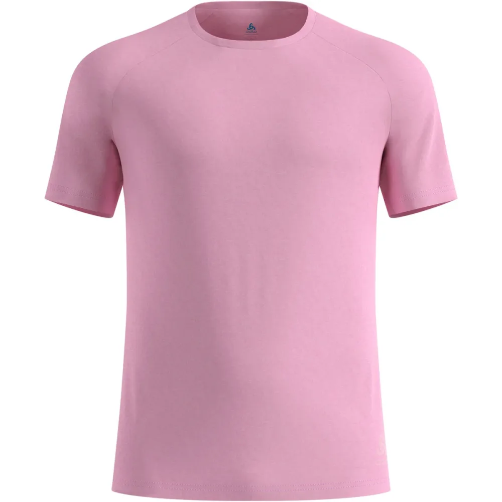 Odlo Herren Active 365 T-Shirt