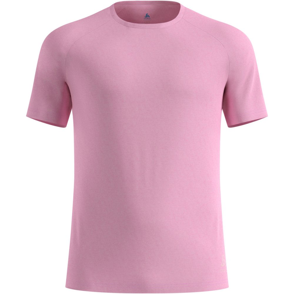 Odlo Herren Active 365 T-Shirt