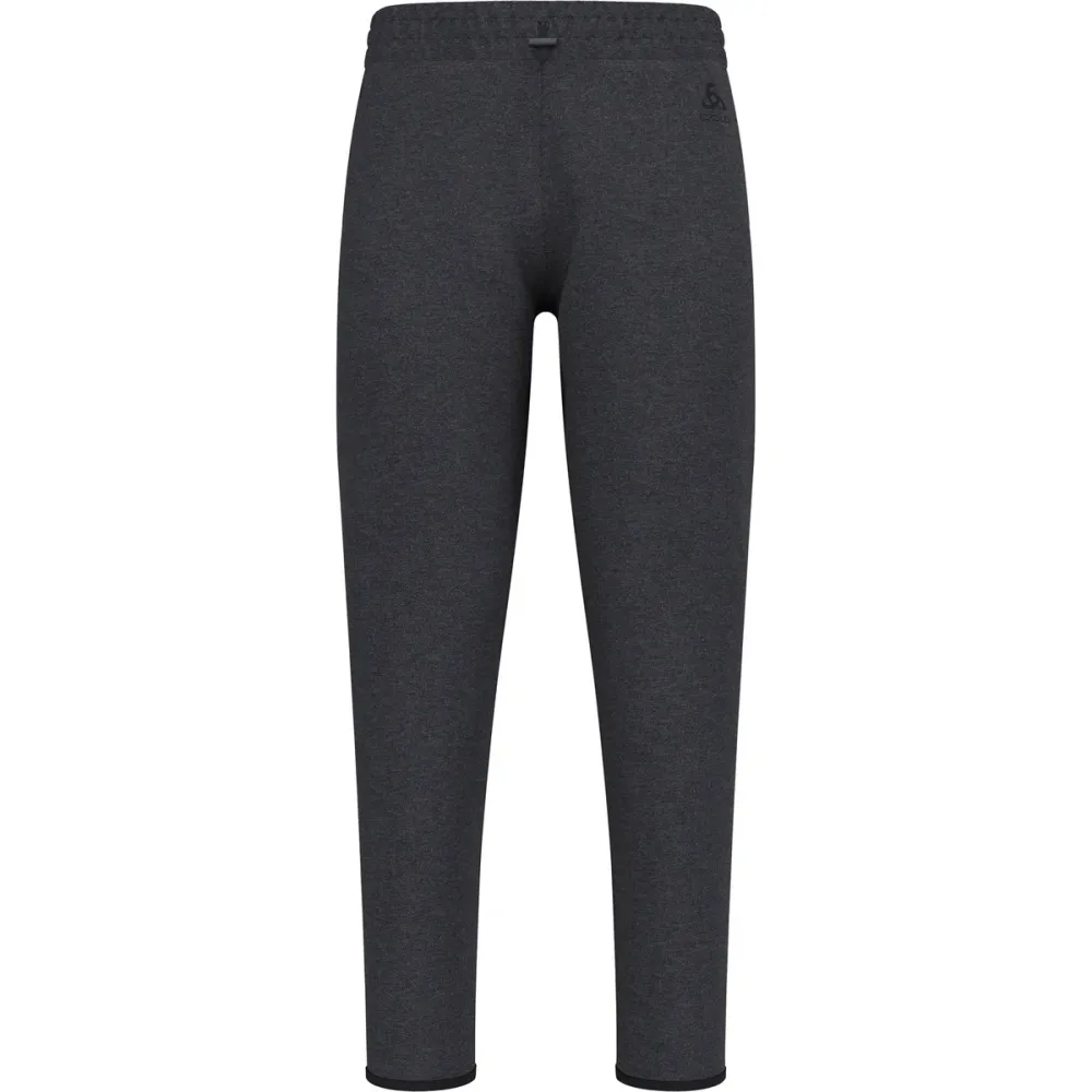 Odlo Herren Active 365 Knit Hose