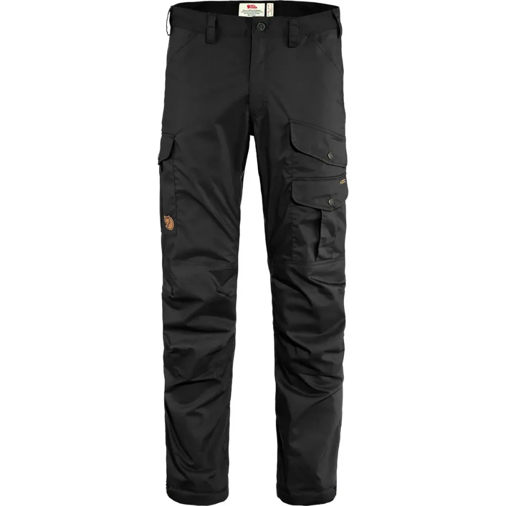 Fjällräven Herren Vidda Pro Lite Hose