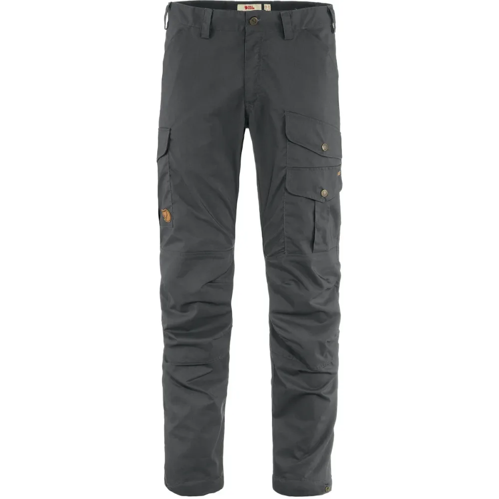 Fjällräven Herren Vidda Pro Lite Hose