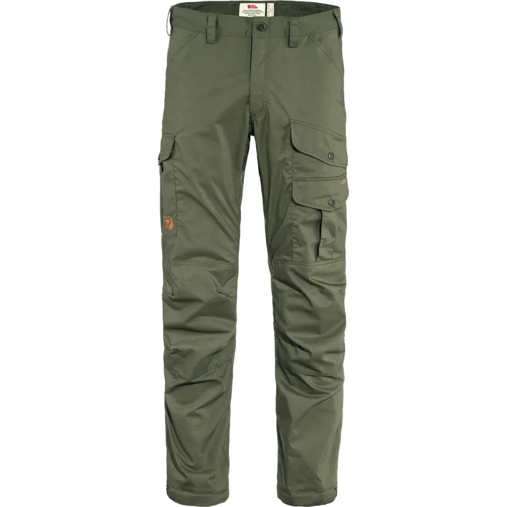 Fjällräven Herren Vidda Pro Lite Hose