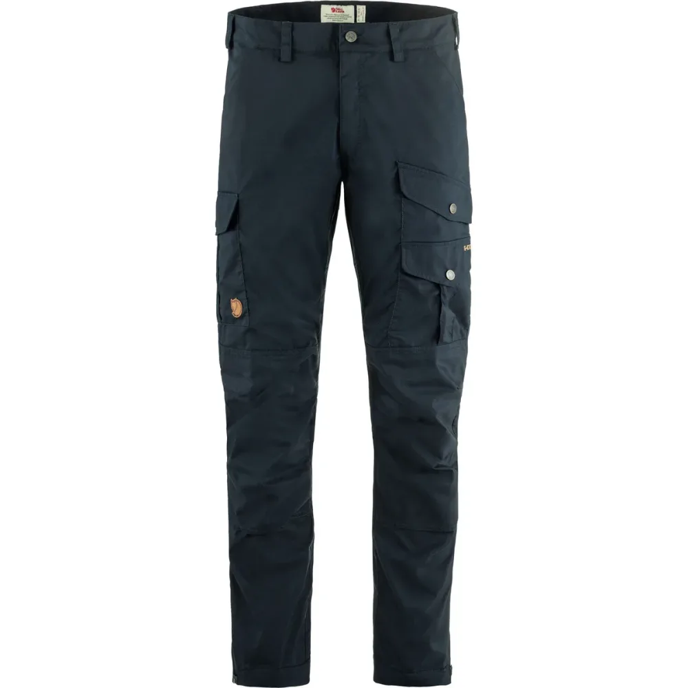 Fjällräven Herren Vidda Pro Lite Hose