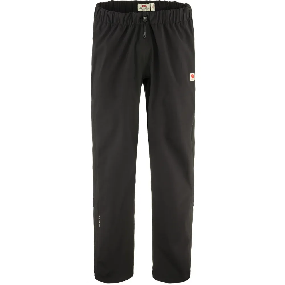 Fjällräven Herren HC Hydratic Trail Hose