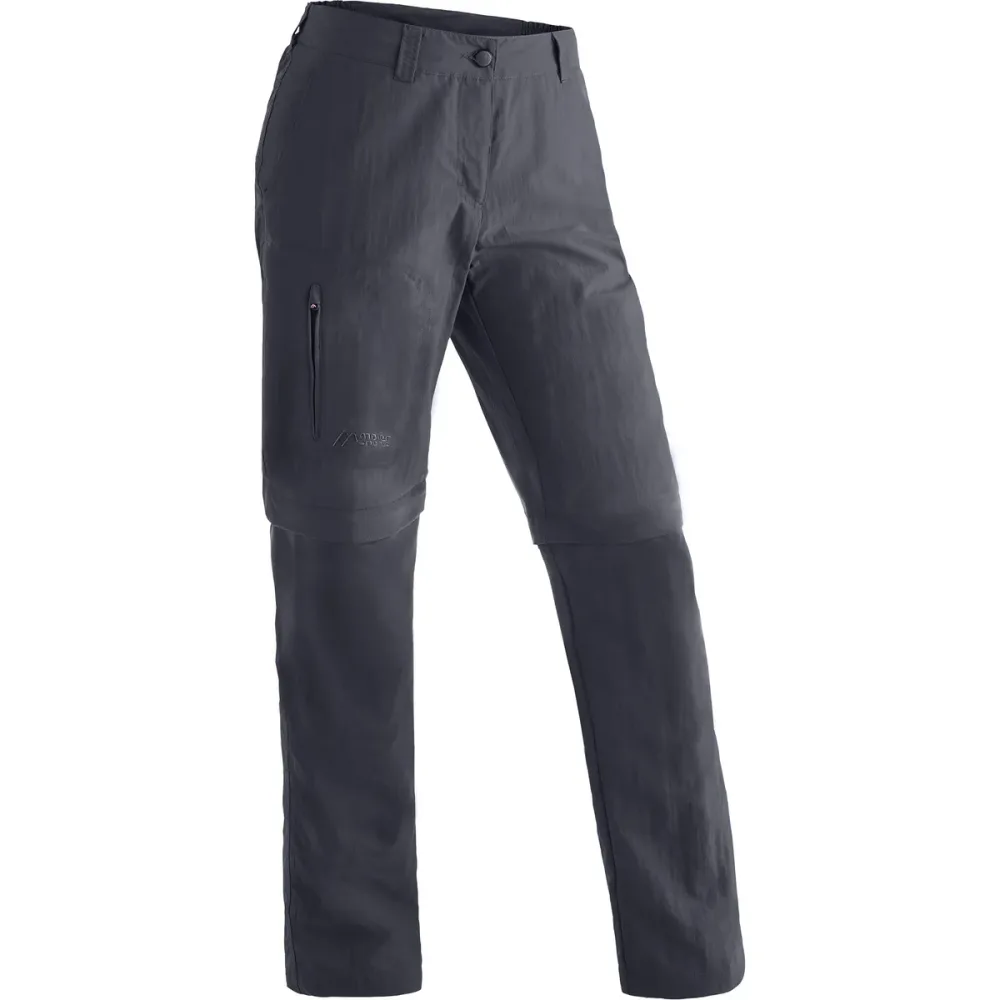 Maier Sports Damen Nicole Hose