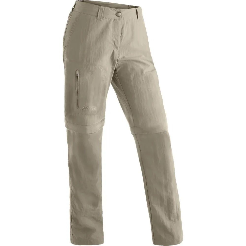 Maier Sports Damen Nicole Hose