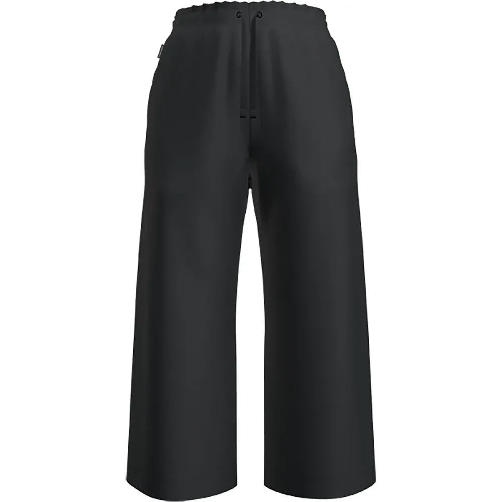 Icebreaker Damen Granary Culottes
