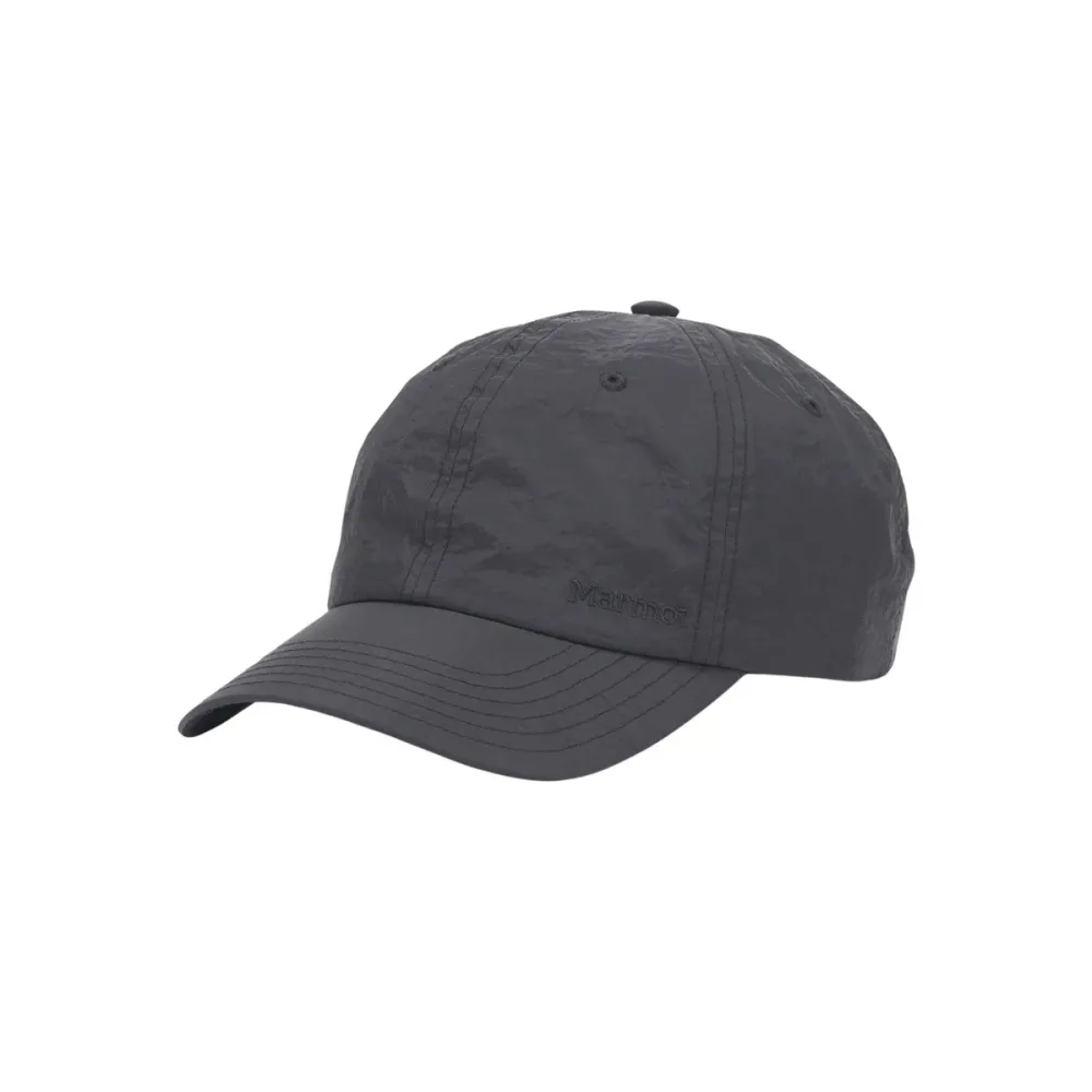 Marmot Arch Rock Cap