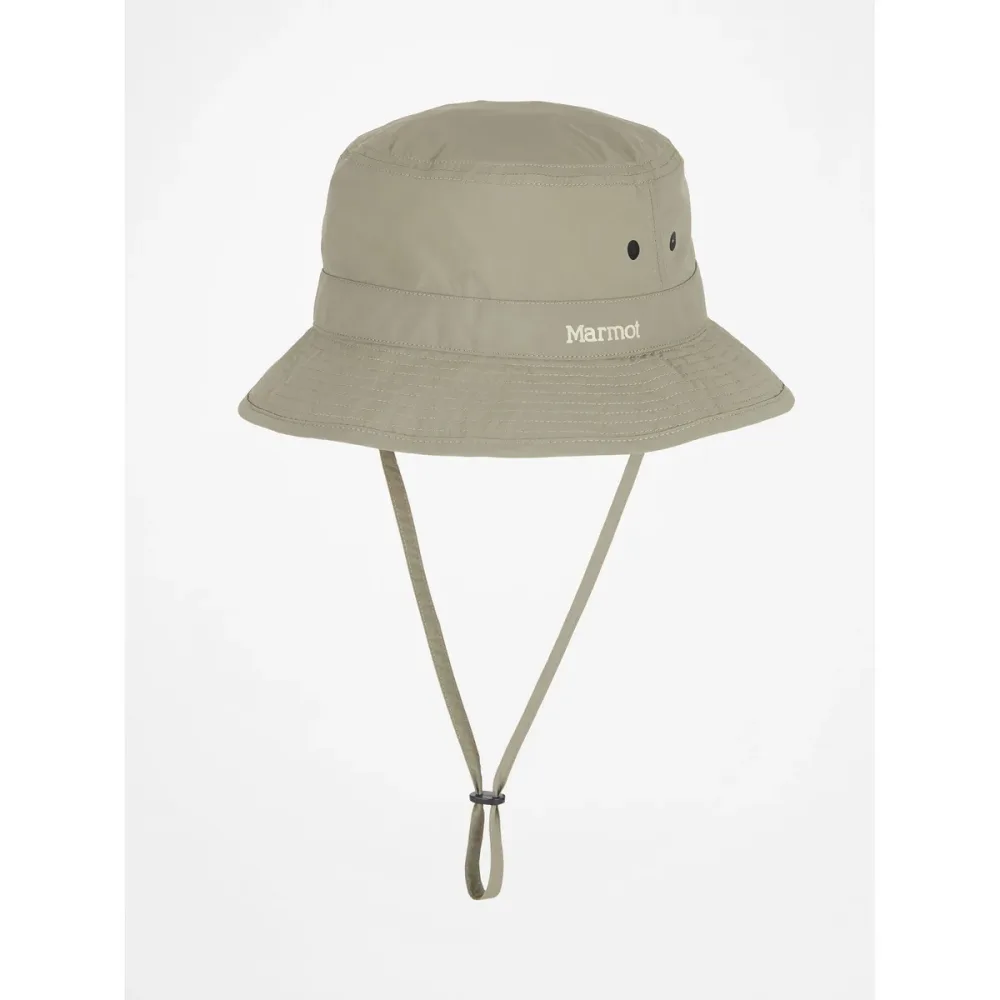 Marmot Kodachrome Sun Hut