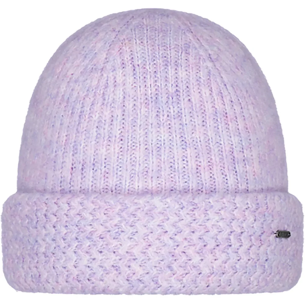Barts Kinder Shae Mütze