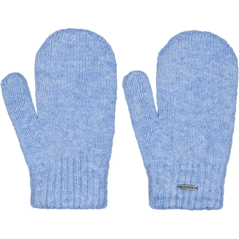 Barts Kinder Shae Handschuhe