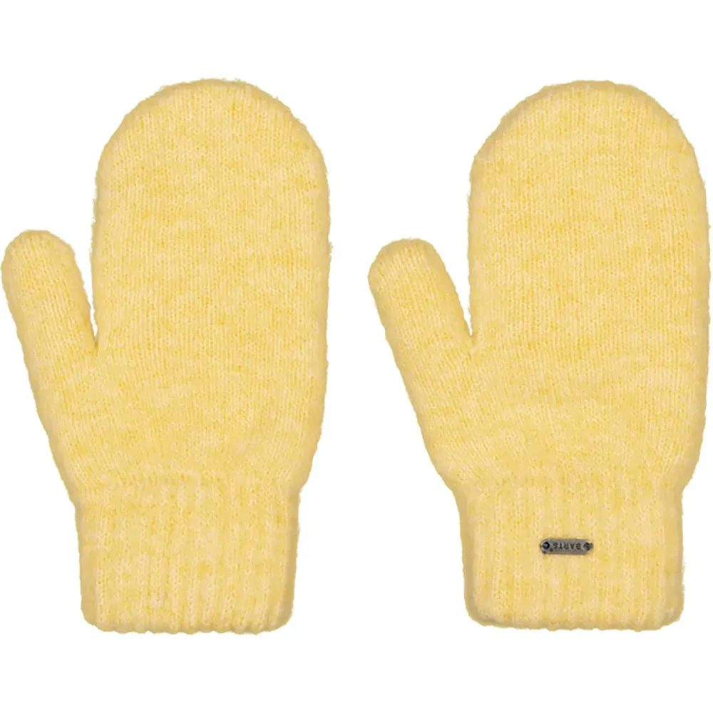 Barts Kinder Shae Handschuhe
