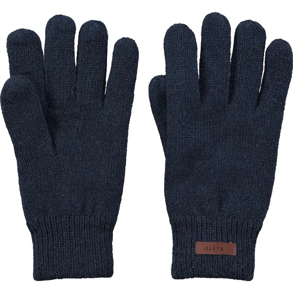 Barts Haakon Handschuhe