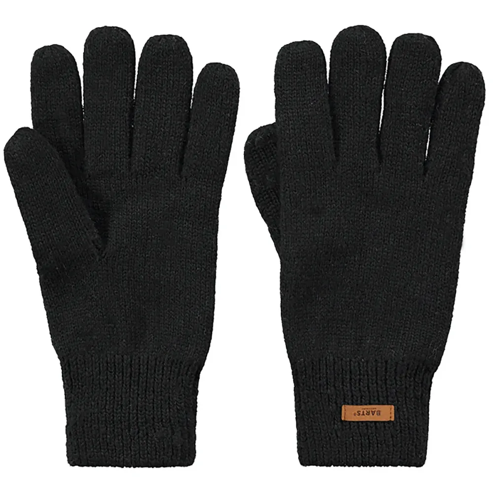 Barts Haakon Handschuhe