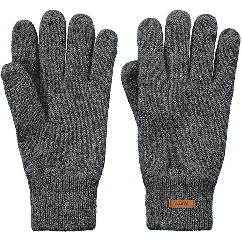 Barts Haakon Handschuhe