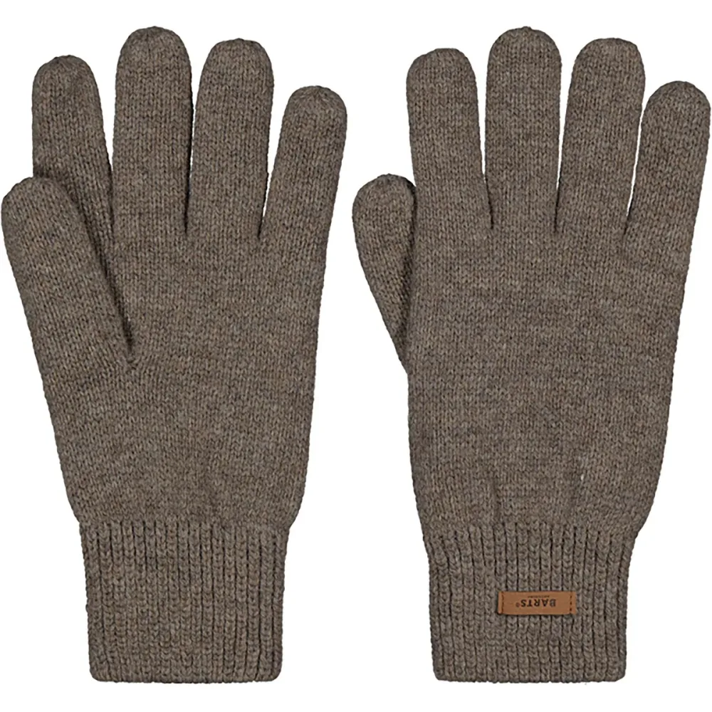 Barts Haakon Handschuhe