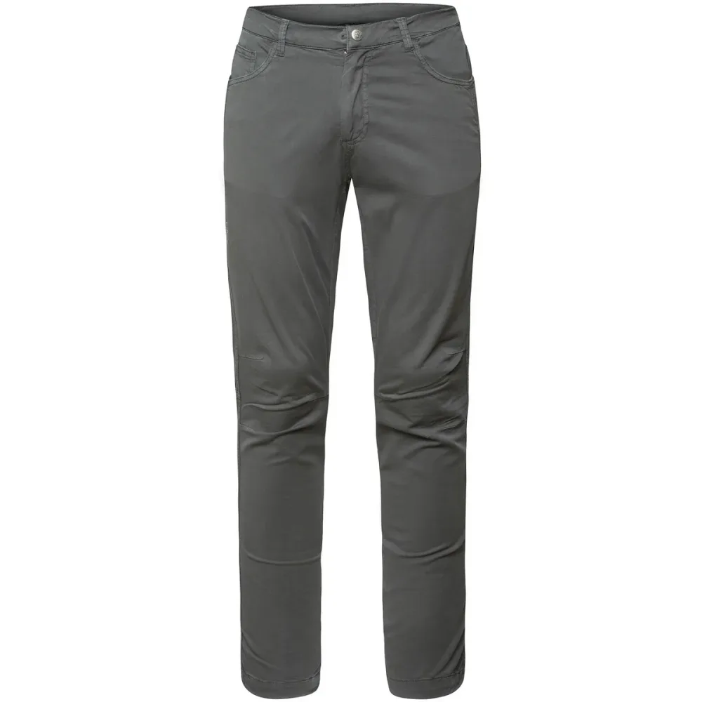 Chillaz Herren Magic Style 3.0 Hose