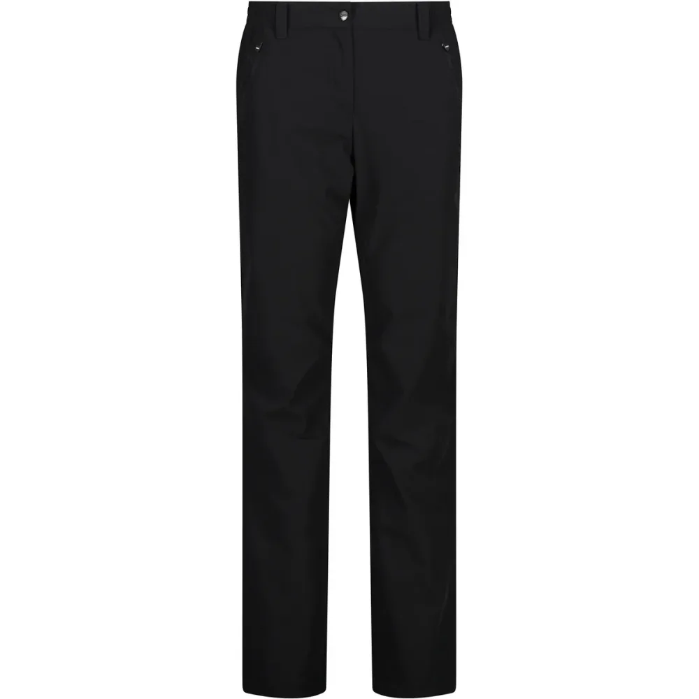 CMP Damen Hose